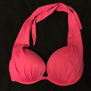 VENUS Marilyn Push-Up Bikini Top